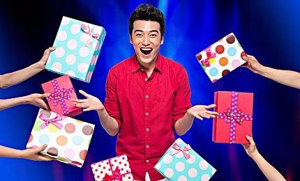 中式恐怖《灵童》Steam页面 发售日待定