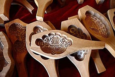 死亡空间精神续作《卡里斯托协议》即将公开新消息